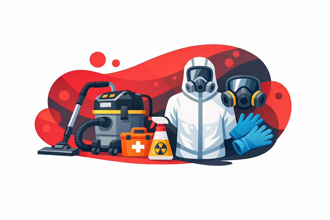 Оборудование